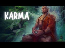 The Power of Karma: How Your Actions Shape Your Future