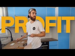 10 Tips to Renovate for Profit (Create Equity FAST)