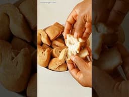 You will enjoy this Yummy bread buns Recipe