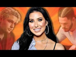 The Cautionary Tale of Jaclyn Hill: YouTube Fame, Money, & Scandal | Documentary (Part 2)