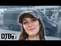 INJI - BUS INVADERS Ep. 1979