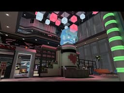 🕹️⛳ 8-Bit Lair Teaser Trailer - Walkabout Mini Golf #gaming #vr