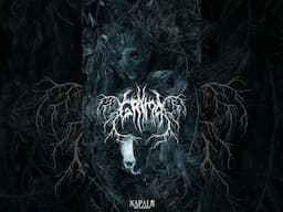 GRIMA - Skull Gatherers