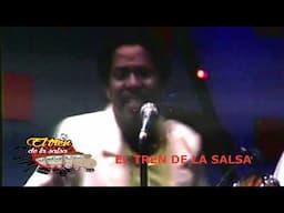 LOS SILVERTONES - SILVERTONES SWING - CARLOS ALLEN