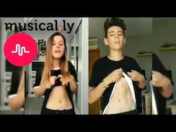 MUSICALLY COMPILATION #2 ◄MARIÁN RP