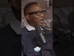 Sowore on the honest bunch podcast. 6pm Today #podcast #sowore