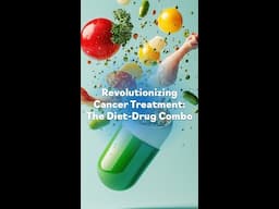 Boosting Cancer Survival: The Power of Metabolic Therapy