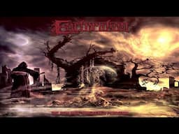 Enchiridion - The Martyr (HD) (2016)