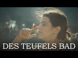 DES TEUFELS BAD - Official BE trailer