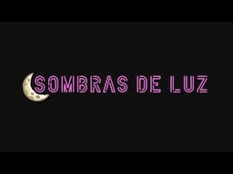 Teaser de la Próxima Serie 🌙 Los Sims 4