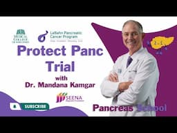 Protect Panc Trial