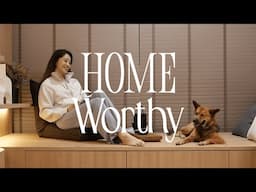 A Hidden Wellness Gem in KL I BURO Home Worthy Ep. 1: Bangsar Hill Park