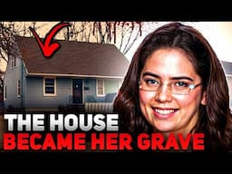 This house hid a dark secret that made even the detectives sick. True Crime Documentary.