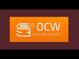 OCW || ONLINE COLD WALLET STACKING AND EARNING || HIGH RETURN || PROFIT GUARANTEE