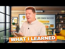 Can I Become A Life Coach Without Certification