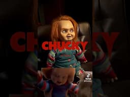 The YIP-YAP Show ep3 with special guest Chucky