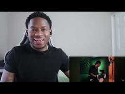 KAROL G, Feid, DFZM ft. Ovy On The Drums, J Balvin, Maluma, Ryan Castro, Blessd - +57 REACTION