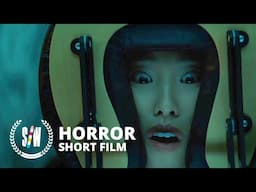 Koreatown Ghost Story | An Acupuncture Session gets Extreme in this Horror Short