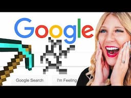 Insane GOOGLE SECRETS You Haven’t Seen