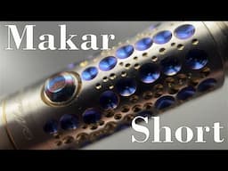 Makar Short