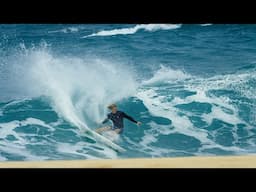 zx        ssIn The Shaping Bay: Jon Pyzel