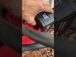 @MilwaukeeTool #vacuumpump #hvac#hvaclife #hvacarmy #hvacguy #hvactrainingvideos #airconditioning