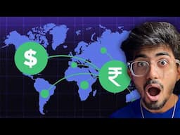 Best Way to Receive International Payments from 140+ Countries | Xflow