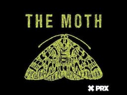 The Moth Radio Hour: Veterans' Day Special