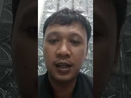 upload langsung dari kamera di aplikasi tiktok #tiktokaffiliatemarketing