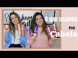 Dicas de produtos de cabelo | seu cabelo mais macio e sedoso