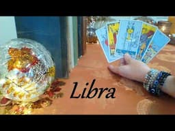 Libra  ❤ They Don't Want You To Fall In Love With Someone Else Libra HIDDEN TRUTH Now-Nov 23 #Libra