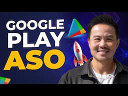 Grow Your App in 24 Hours with These Proven Google Play ASO Techniques