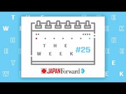 'The Week' Podcast #25:  Ishikawa’s Journey of Restoration and Revival | JAPAN Forward