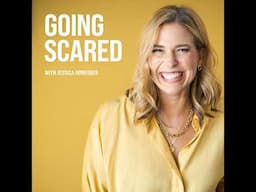 Listener Favorites: Achieving Attachment to Overcome Anxiety with Dr. Curt Thompson