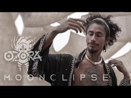 Moonclipse @ Ozora Festival 2023 (Full Set Movie)