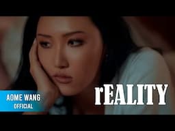 MAMAMOO rEALITY FMV