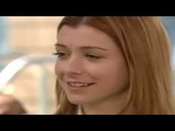 American Wedding : Deleted Scenes w/edits (Jason Biggs, Alyson Hannigan, Sean William Scott)