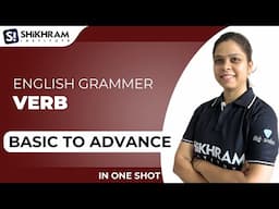 Verbs Forms in English Grammar in Hindi  Verbs in English Grammar   Form of Verbs in English #verb