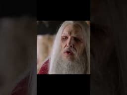 Fans of The Witcher Should Watch Merlin