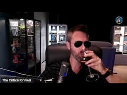 Ask The Drinker #13 - Superchat Catchup