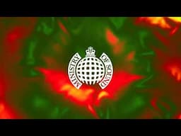 TECH IT DEEP x Gordo - Maria Maria | Ministry of Sound