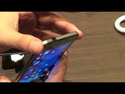 Microsoft Lumia 650 Review HD ( in ROmana ) - www.TelefonulTau.eu -