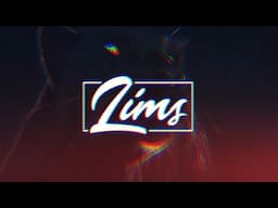 Lims - "MIDNIGHT" (Instrumental) [120 BPM] | Music Video Insp. by 6LACK, The Weeknd & PARTYNEXTDOOR