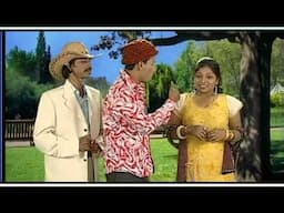 FALTU KATHA -  😂Papu pam pam🤪 - EPISODE 58 - Odia #comedy  - Brand New Odia videos - Lokdhun odia