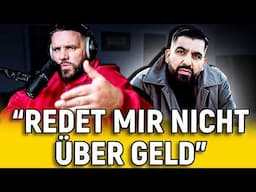 Reaktion auf FARDs Statement! | FLER, MOK & NICONE