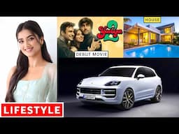 Bhagyashri Borse Lifestyle 2024, Age,Husband,Boyfriend,Biography,Cars,House,Family,Income & Networth