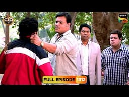 CID ​​क्यों कर रही है एक Bike Rider का पीछा? | CID | सी.आई.डी. | 22 Nov 2024