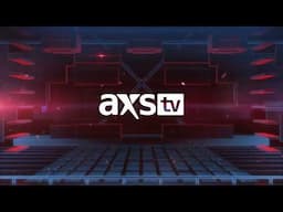 Kenny Omega is back on AXS!