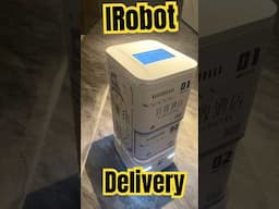 Shocking Food Delivery Guangzhou 🇨🇳 #shorts #china #guangzhou #irobot #fooddelivery