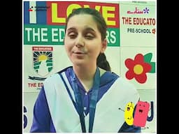 Sitarey National Digital Learning Competition Winner | Review | Pakistan Top Learning Competition